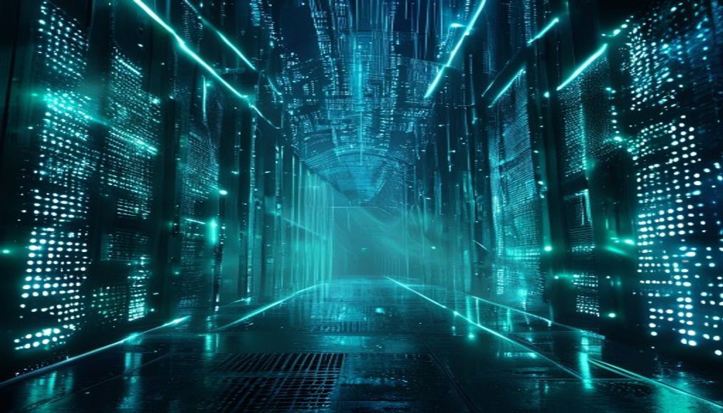 What’s New in Entra ID: Key Features You Need to Know for Stronger Identity Security