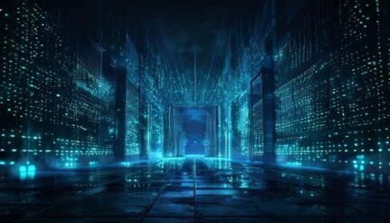 Why Entra ID’s Latest Features Are a Game Changer for Zero Trust Security