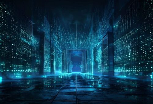Why Entra ID’s Latest Features Are a Game Changer for Zero Trust Security
