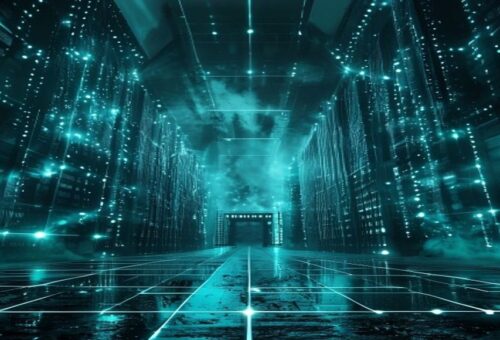 Zero Trust Reinvented: How Entra ID’s Latest Features Elevate Identity Security