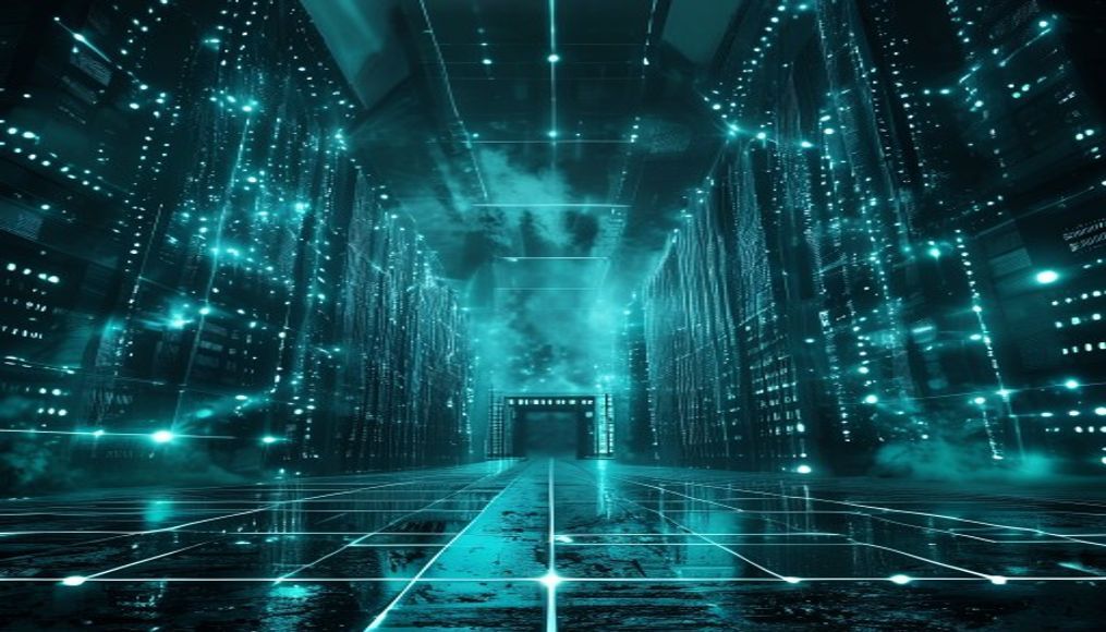 Zero Trust Reinvented: How Entra ID’s Latest Features Elevate Identity Security