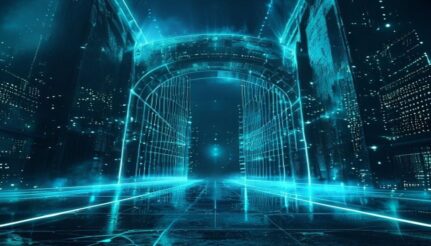 Zero Trust Reinvented: How Entra ID’s Latest Features Protect Your Digital Assets