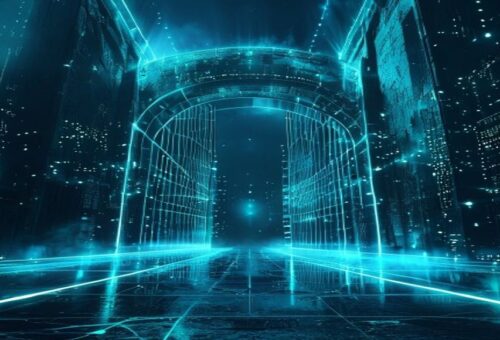 Zero Trust Reinvented: How Entra ID’s Latest Features Protect Your Digital Assets