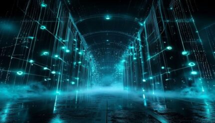 Zero Trust Revolution: Entra ID’s Cutting-Edge Features for Secure Identity Management