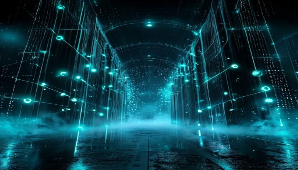 Zero Trust Revolution: Entra ID's Cutting-Edge Features for Secure Identity Management