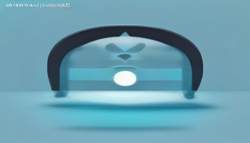 Face Check Is GA: The Help-Desk Reset Scam Just Got a Biometric Wall
