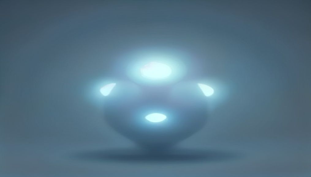 OpenAI Just Cut Off Cursor — and It Barely Matters