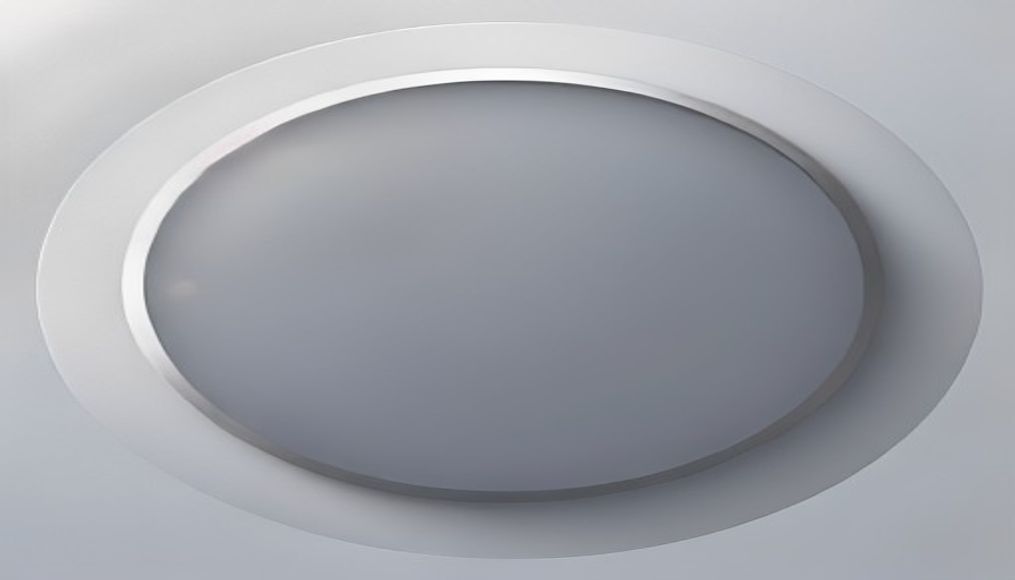Your TestFlight Pipeline Runs on One P-256 Key. The Aug 25 Update Is a Good Excuse to Rotate It.