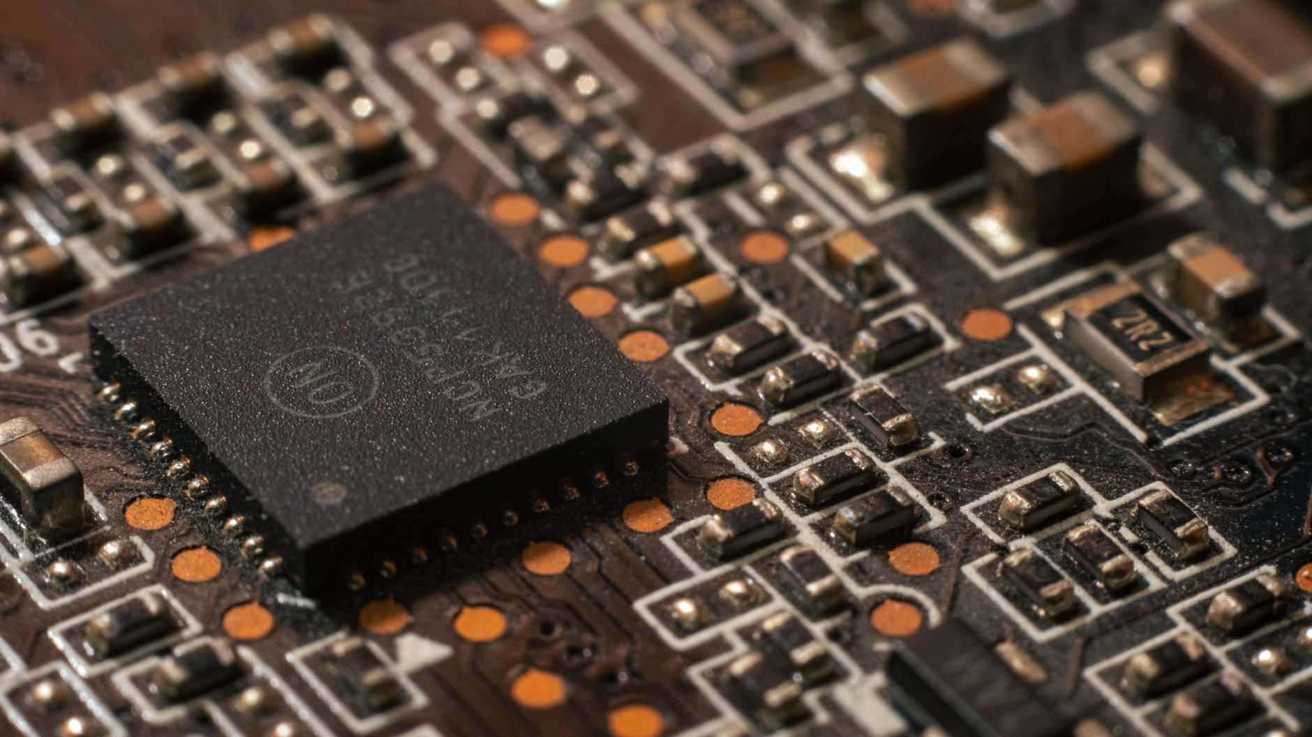 A TPM Quote Stands Between Your Model Weights and a Stranger's GPU