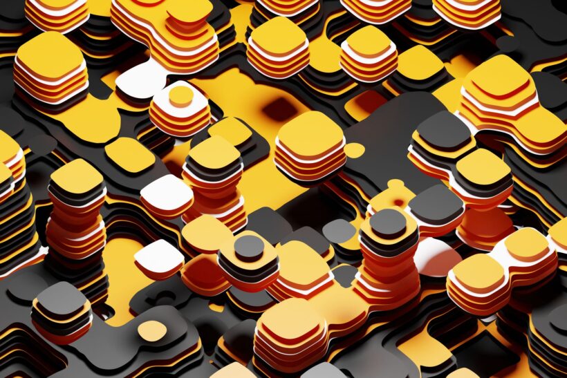 Azure OpenAI is now cleared for Top Secret data — what that word means