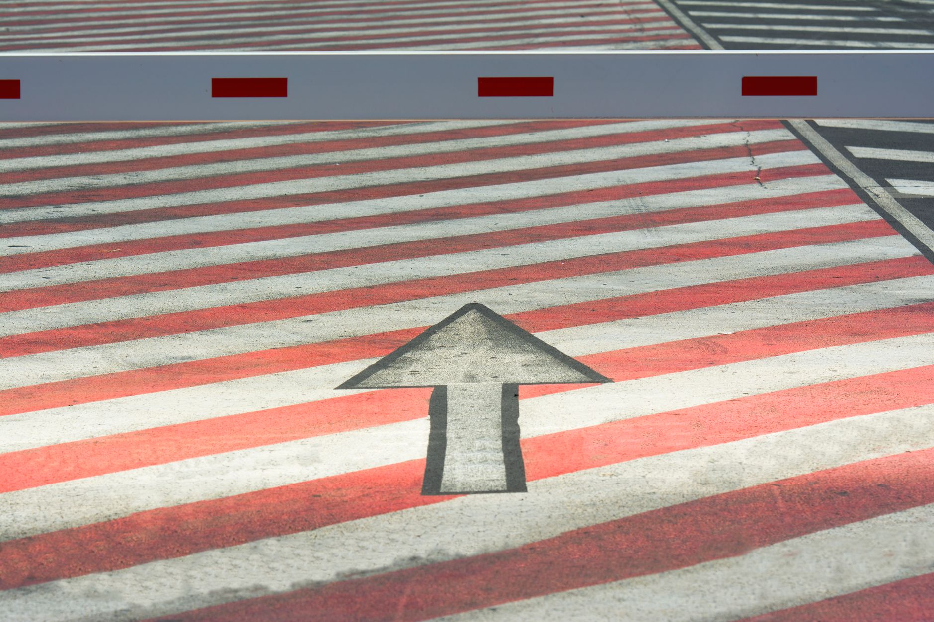 Do I really have to patch Chrome tonight for a sandboxed bug?