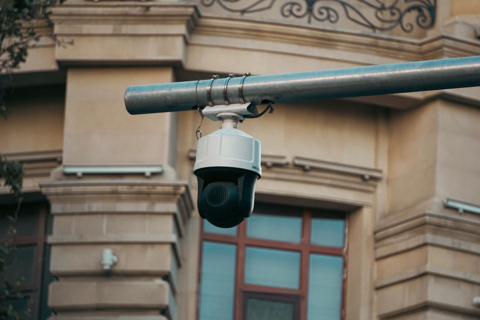 I ran HomeKit Secure Video to test Apple's 'no footage leaves' pitch