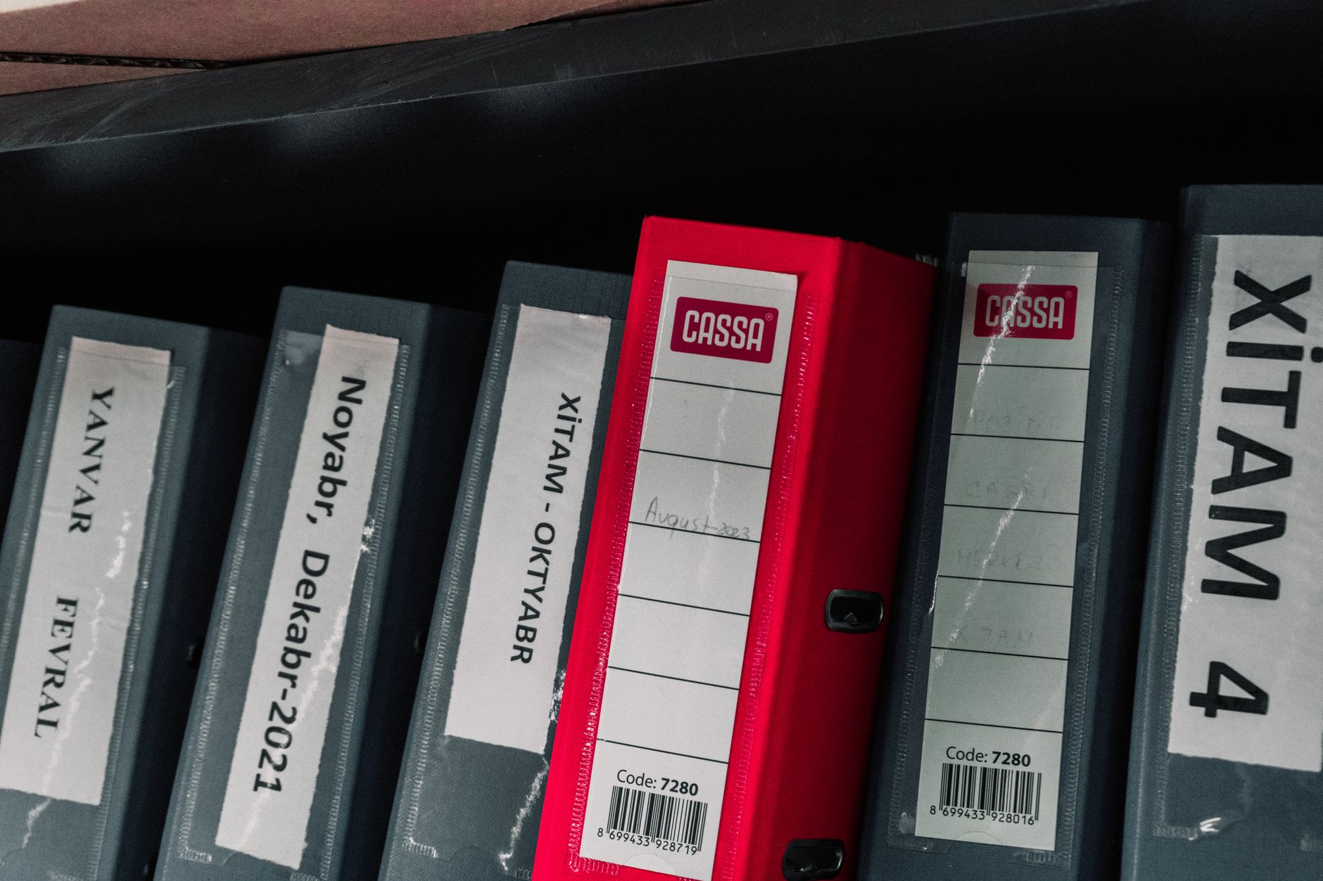 I turned on secret scanning. 8.8 million people are why you should too