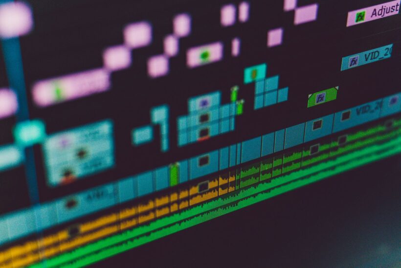 I’ve Run MikroTik for a Decade — Patching Is the Easy Part