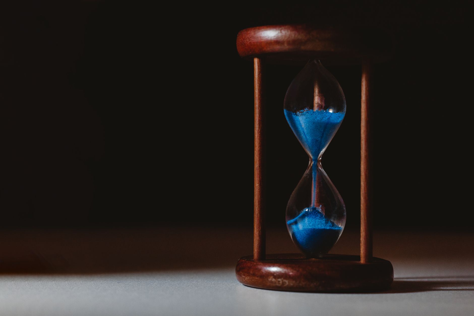 Instant DLP is dead. Index-based enforcement won — and it makes you wait days.