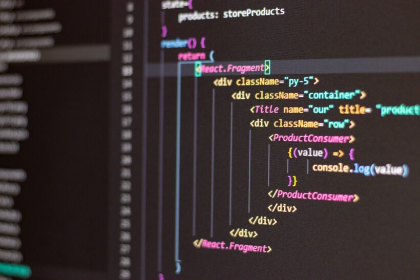 macOS 27 Beta 6 Has No New Identity APIs—Settled in June