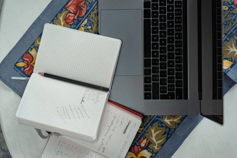 Microsoft Can Add a Graph Permission Tomorrow and Nobody Will Email You