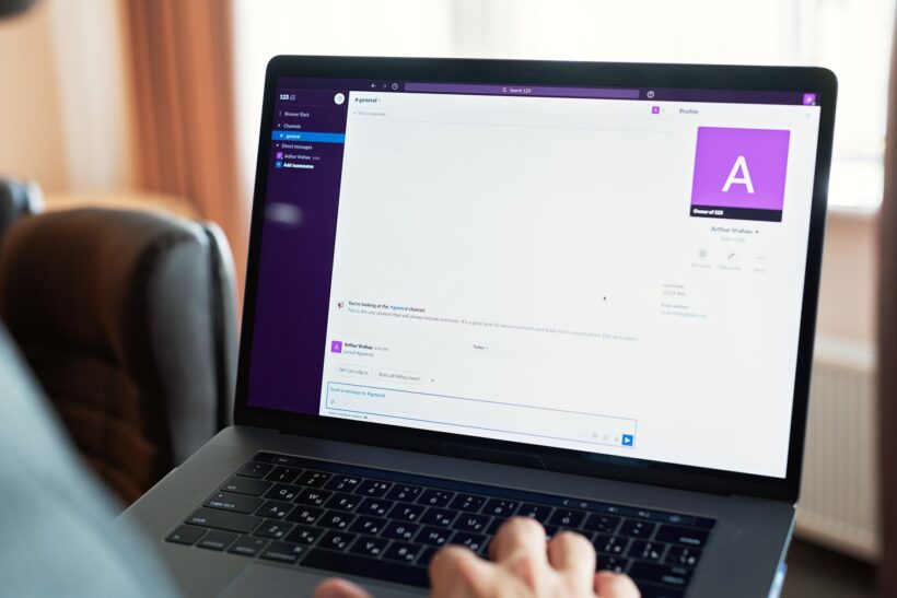 Native Authentication moves the password prompt off Microsoft’s domain and into your SPA