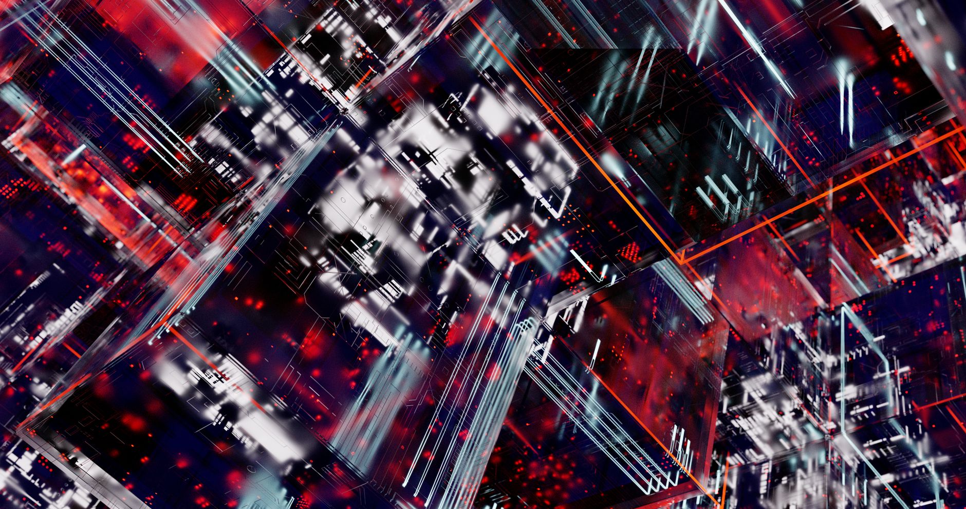 Prompt guardrails are dead. The data layer won.