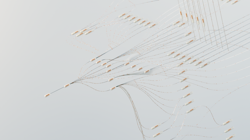 Still tracking GovCloud subnets in spreadsheets? Azure finally has a better answer