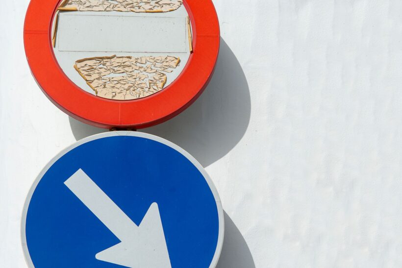 The 90-Day Secret Rotation Ticket Is Now Optional Across Tenants