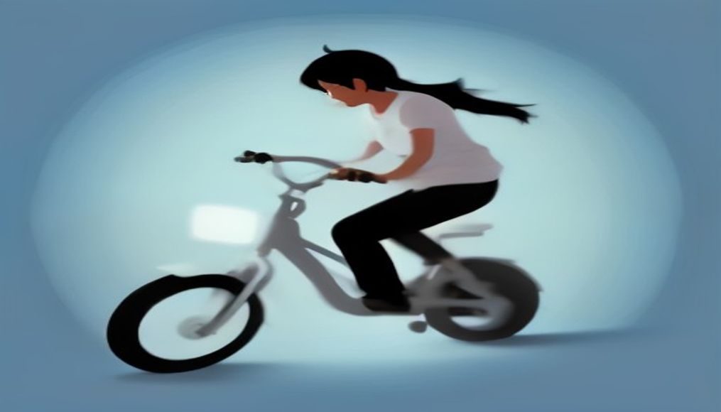 The .onmicrosoft.com Free Ride Ended This Month, and Teams Is the Bouncer