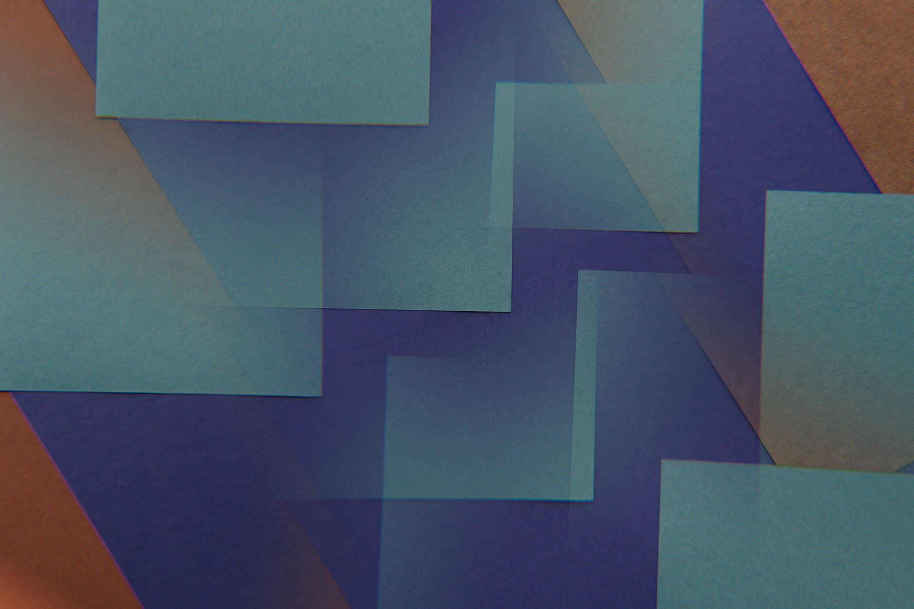 Three things agentless posture sees in Container Apps — and one it probably won't