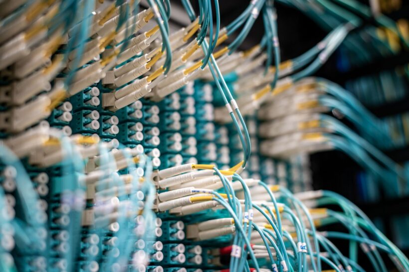 Three things Multicloud Interconnect doesn’t fix — and the one it actually does