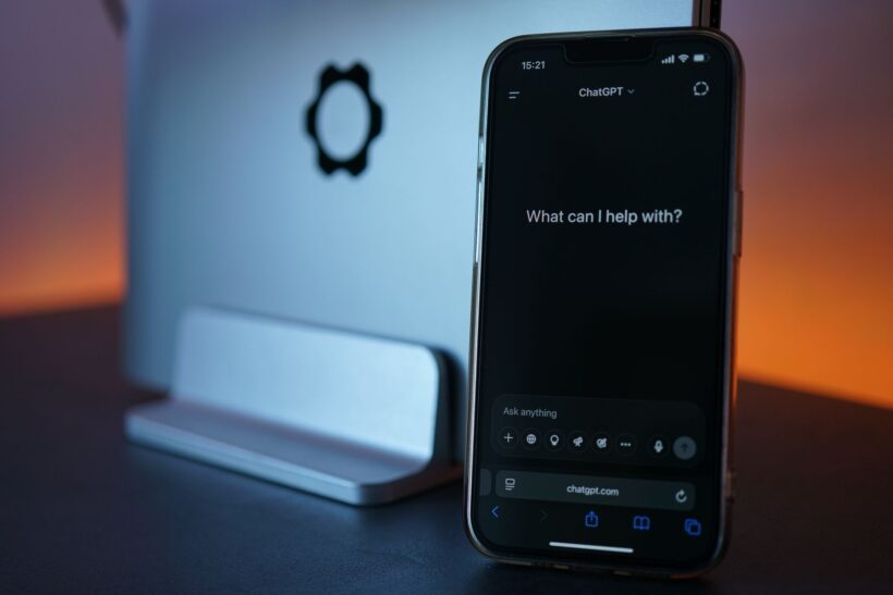 Your Apple Watch app can finally stop asking customers to log in twice